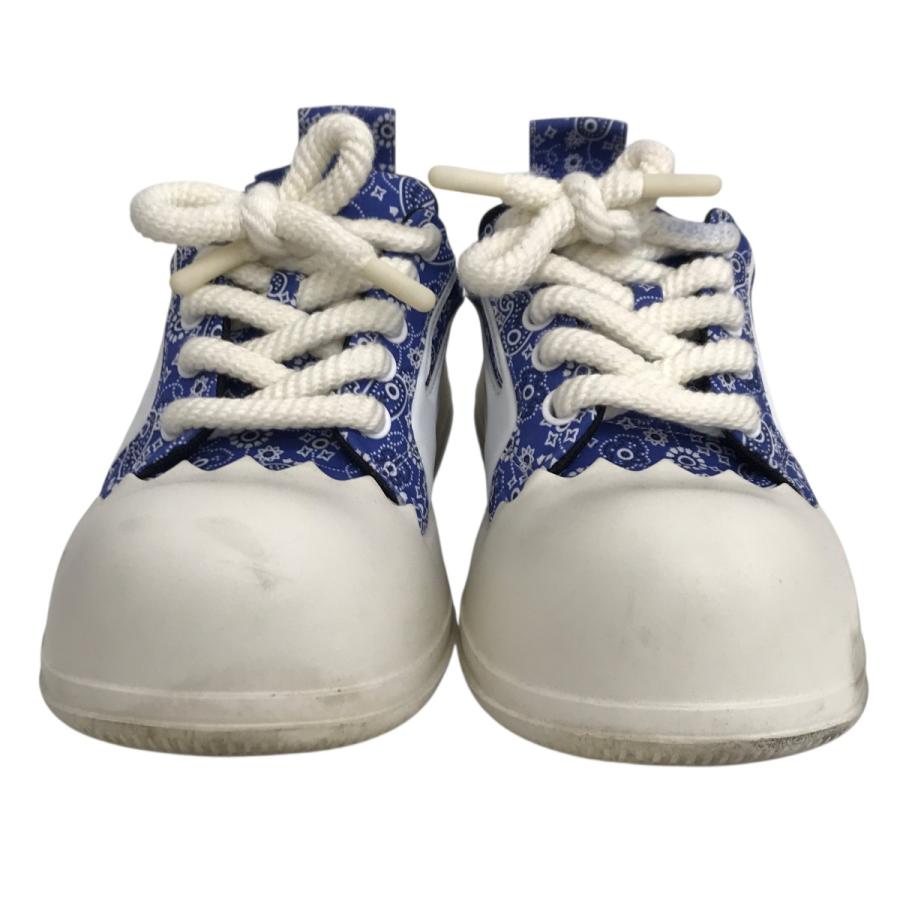 靴 rhime Rhime Shoes – THATS A AWFUL LOT OF LLC