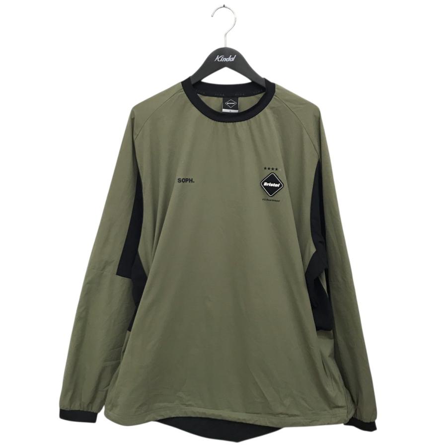 F.C.Real Bristol（エフシーレアルブリストル） エフシーアールビー F