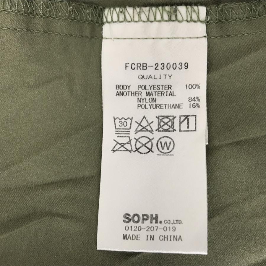 F.C.Real Bristol（エフシーレアルブリストル） エフシーアールビー F