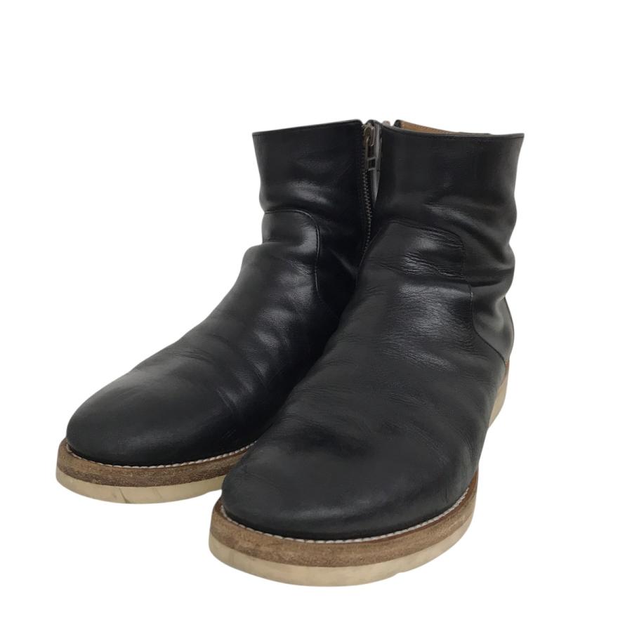 KAPITAL（キャピタル） 【値下げ】KAPITAL スマイリーチェルシー