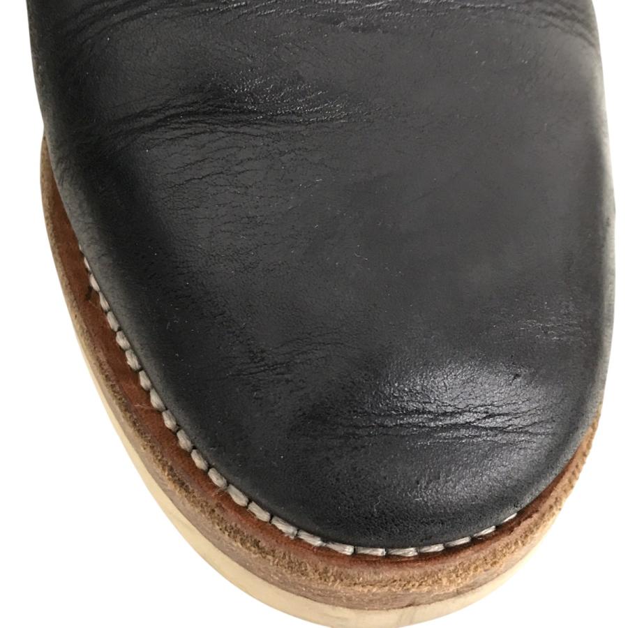 KAPITAL（キャピタル） 【値下げ】KAPITAL スマイリーチェルシー