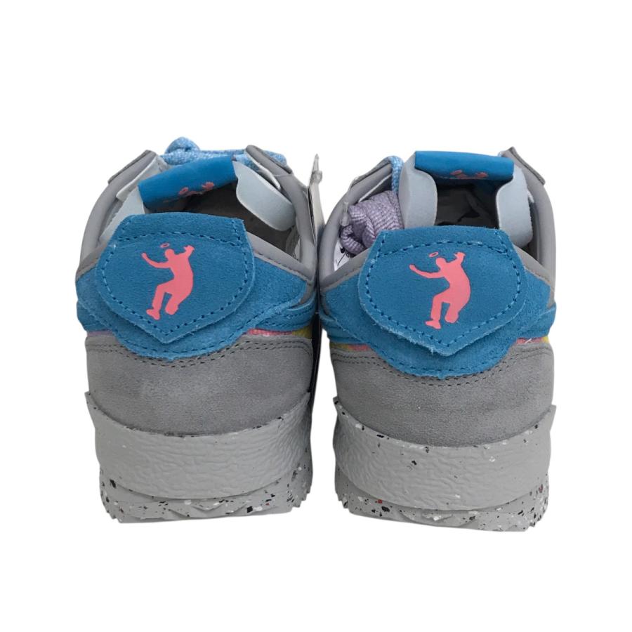 NIKE（ナイキ） ×UNION CORTEZ SP スニーカー DR1413-002 ブルー