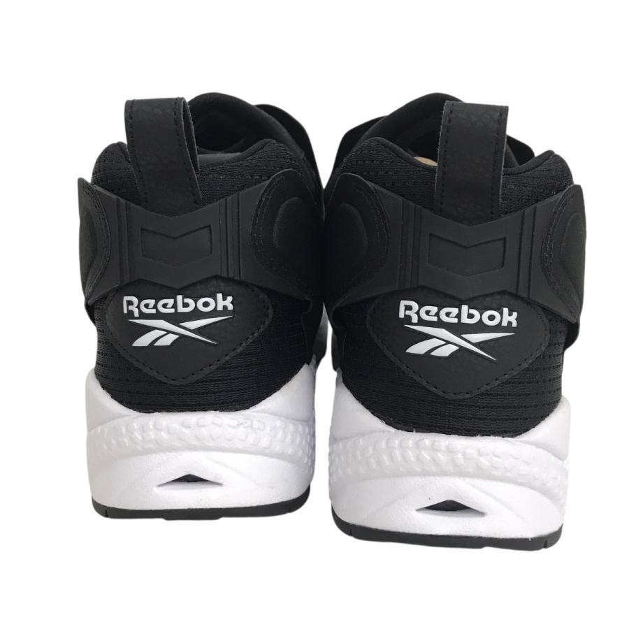 Reebok（リーボック） REEBOK INSTAPUMP FURY 95 スニーカー 106541