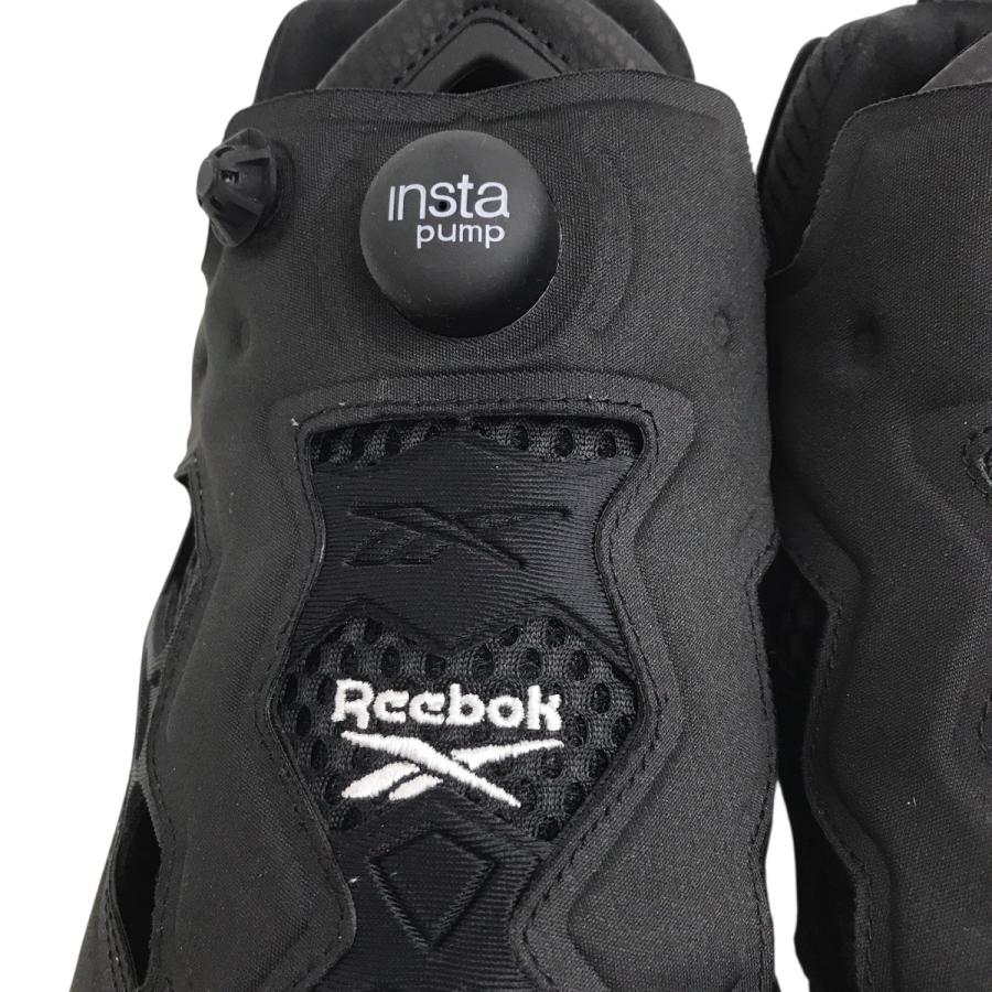 Reebok（リーボック） REEBOK INSTAPUMP FURY 95 スニーカー 106541