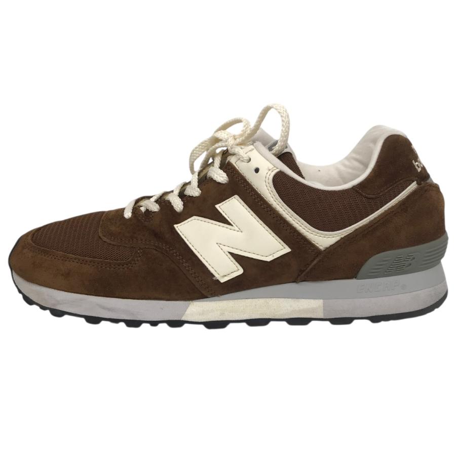 New Balance（ニューバランス） 【値下げ】NEW BALANCE スニーカー 