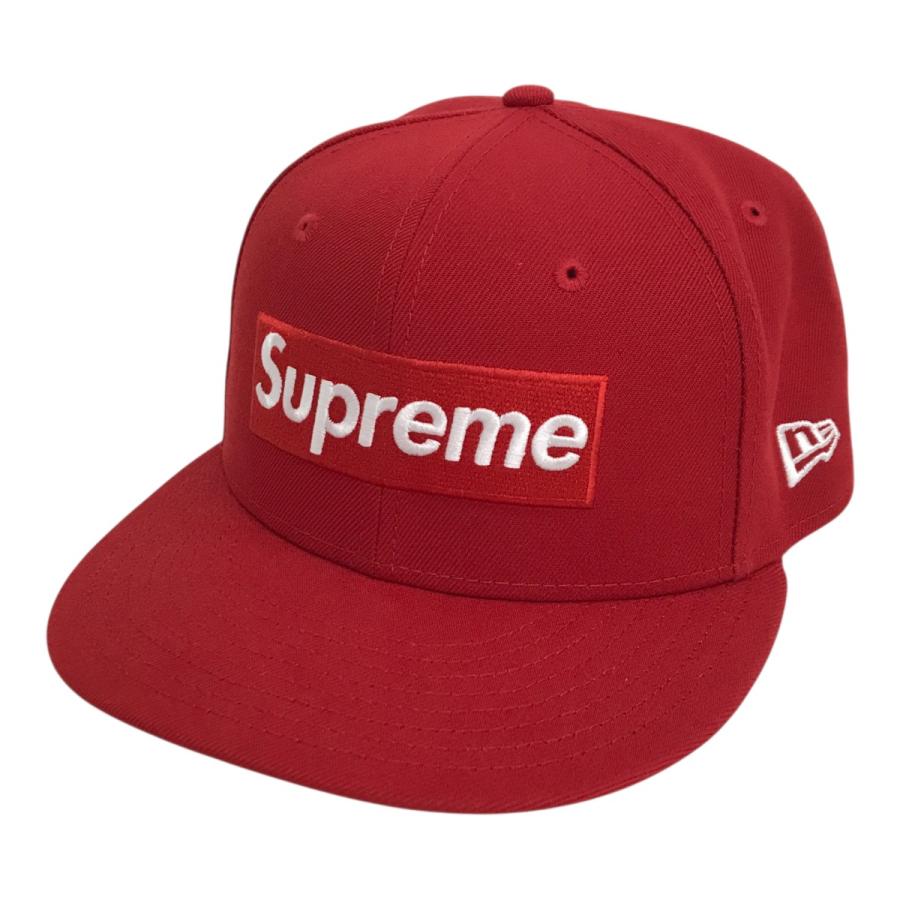 Supreme（シュプリーム） シュプリーム×ニューエラ Supreme×New Era