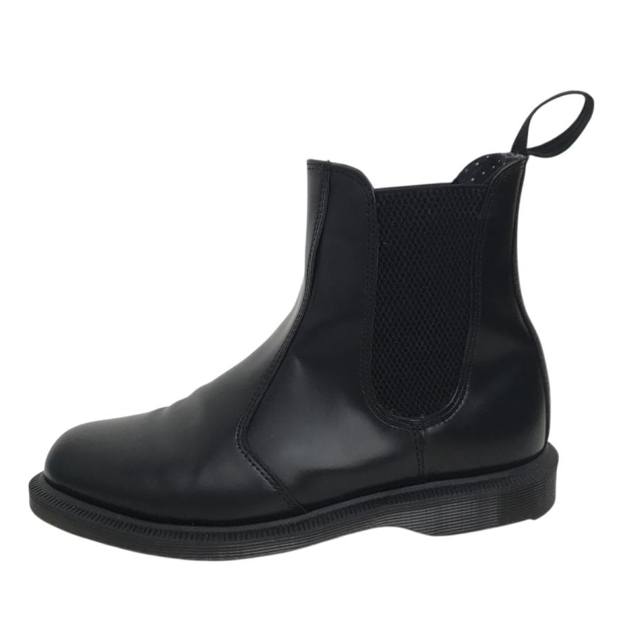 Dr.Martens（ドクターマーチン） ブーツ WY004 ブラック サイズ：37