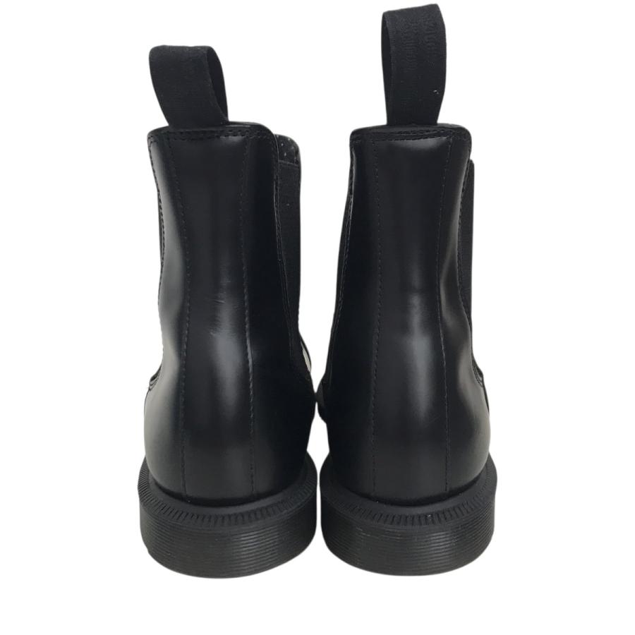 Dr.Martens（ドクターマーチン） ブーツ WY004 ブラック サイズ：37