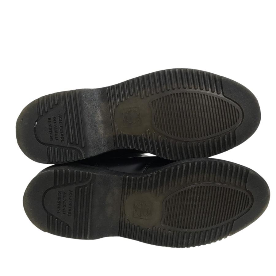 Dr.Martens（ドクターマーチン） ブーツ WY004 ブラック サイズ：37