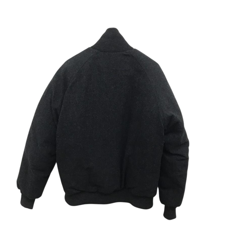 BROWN by 2-tacs（ブラウンバイツータックス） BROWN by 2-tacs ALL