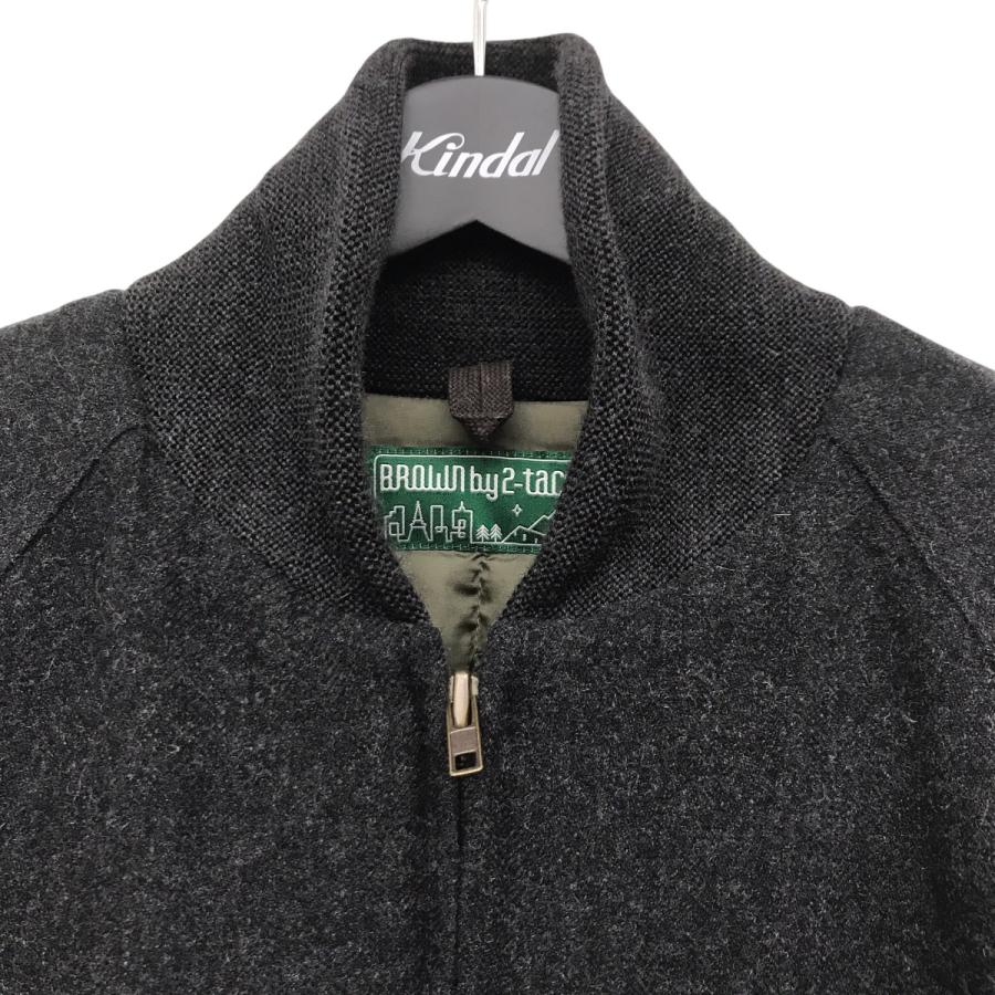 BROWN by 2-tacs（ブラウンバイツータックス） BROWN by 2-tacs ALL