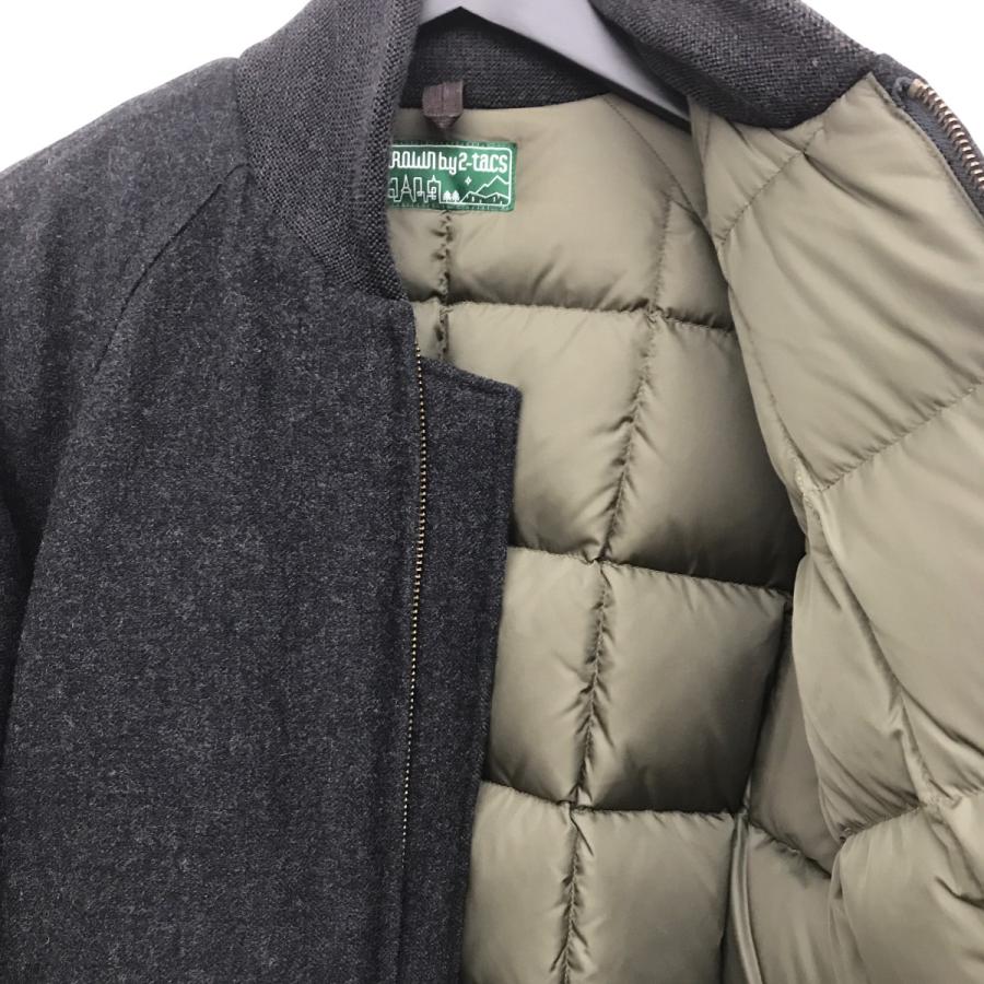 BROWN by 2-tacs（ブラウンバイツータックス） BROWN by 2-tacs ALL