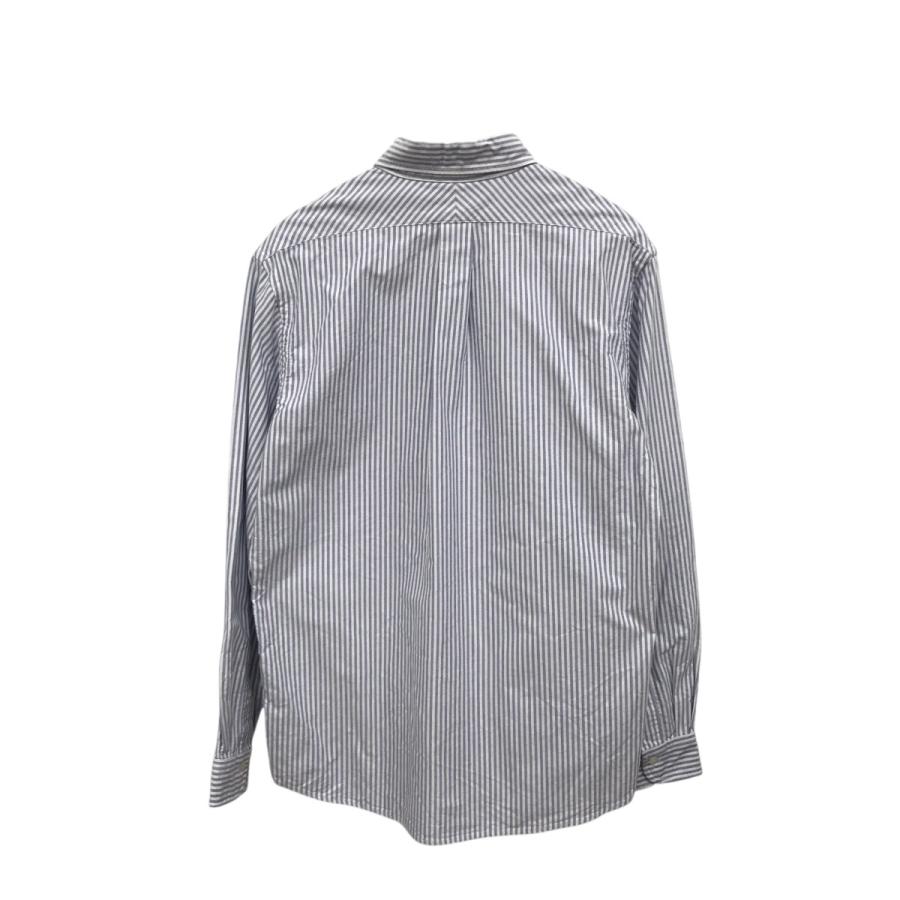 HUMAN MADE（ヒューマンメード） ヒューマンメイド HUMAN MADE STRIPED