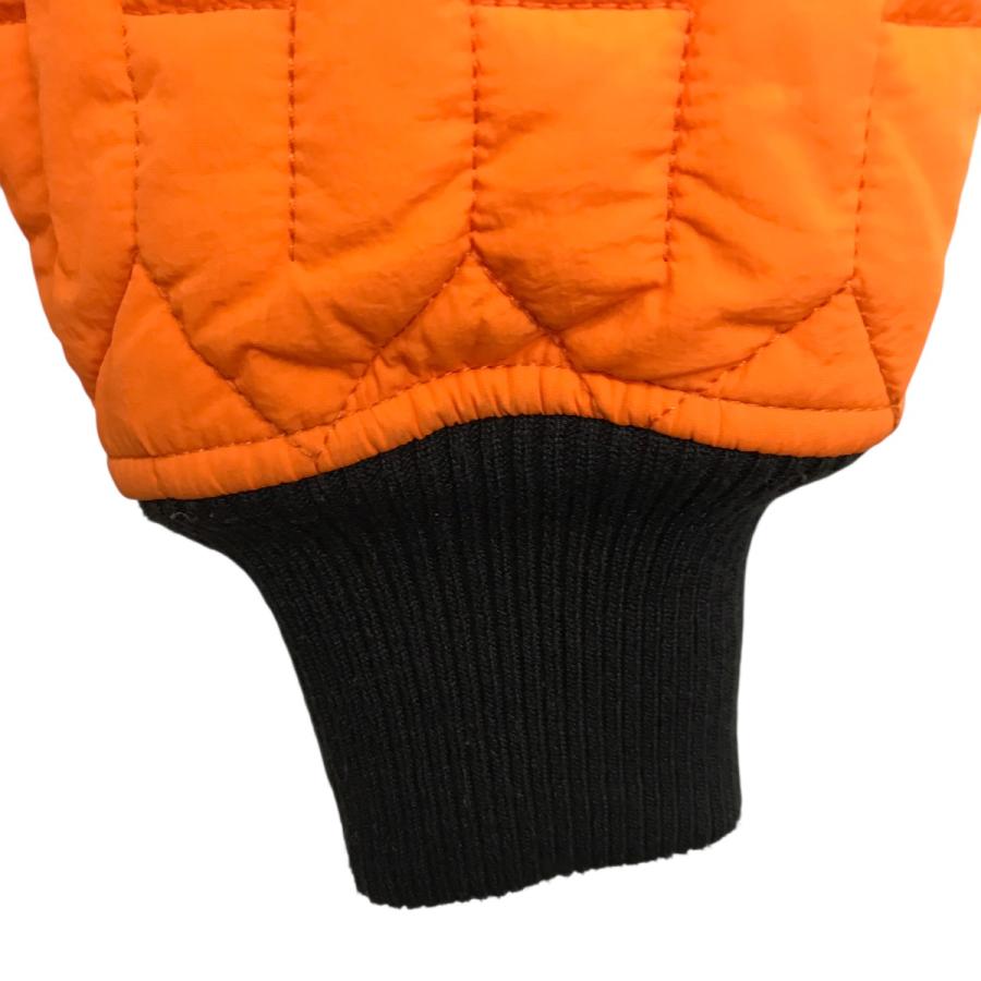 STUSSY（ステューシー） stussy Quilted Liner キルティングジャケット