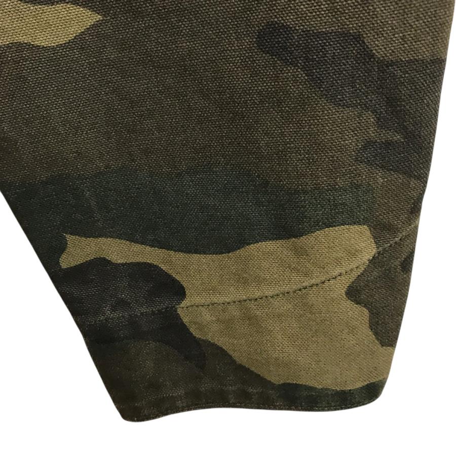 Carhartt WIP（カーハートワークインプログレス） カーハート