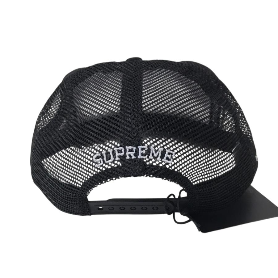 Supreme（シュプリーム） シュプリーム×ナンバーナイン Supreme×NUMBER