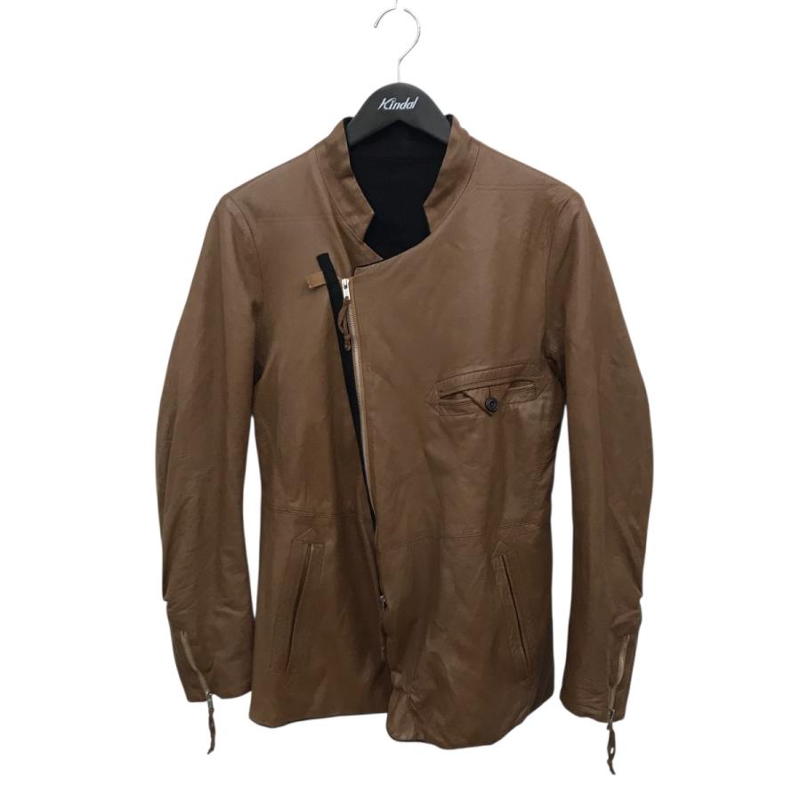 TAKAHIRO MIYASHITA The SoloIst.（タカヒロミヤシタザソロイスト