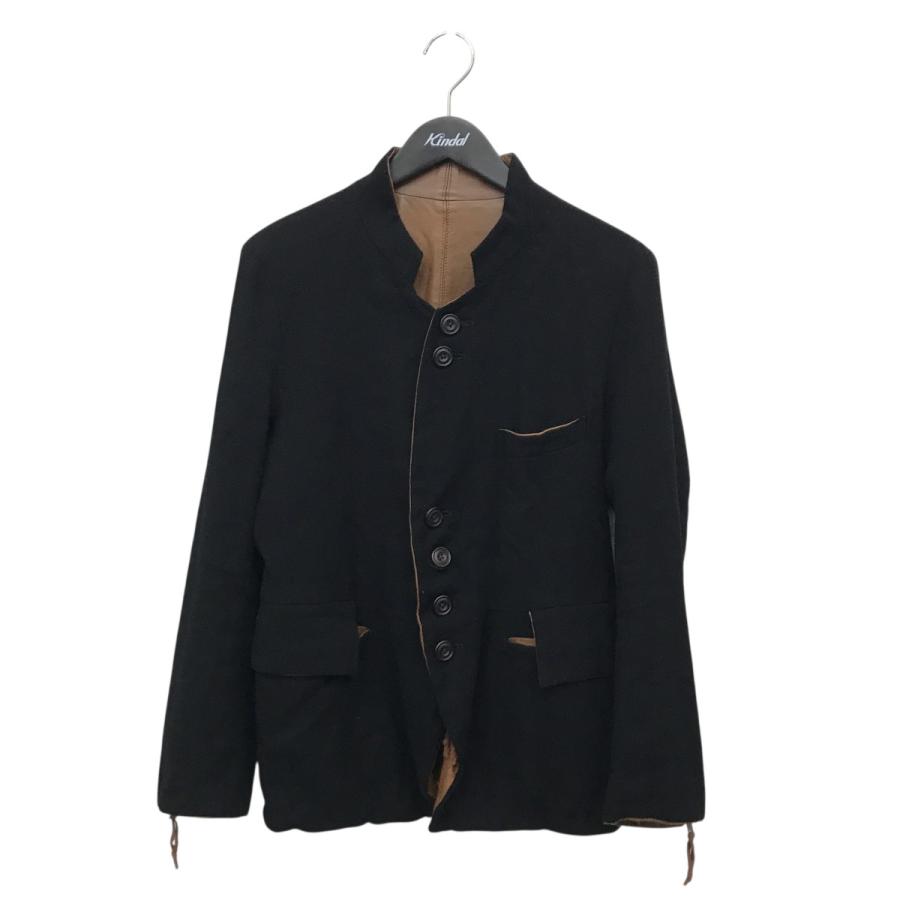 TAKAHIRO MIYASHITA The SoloIst.（タカヒロミヤシタザソロイスト