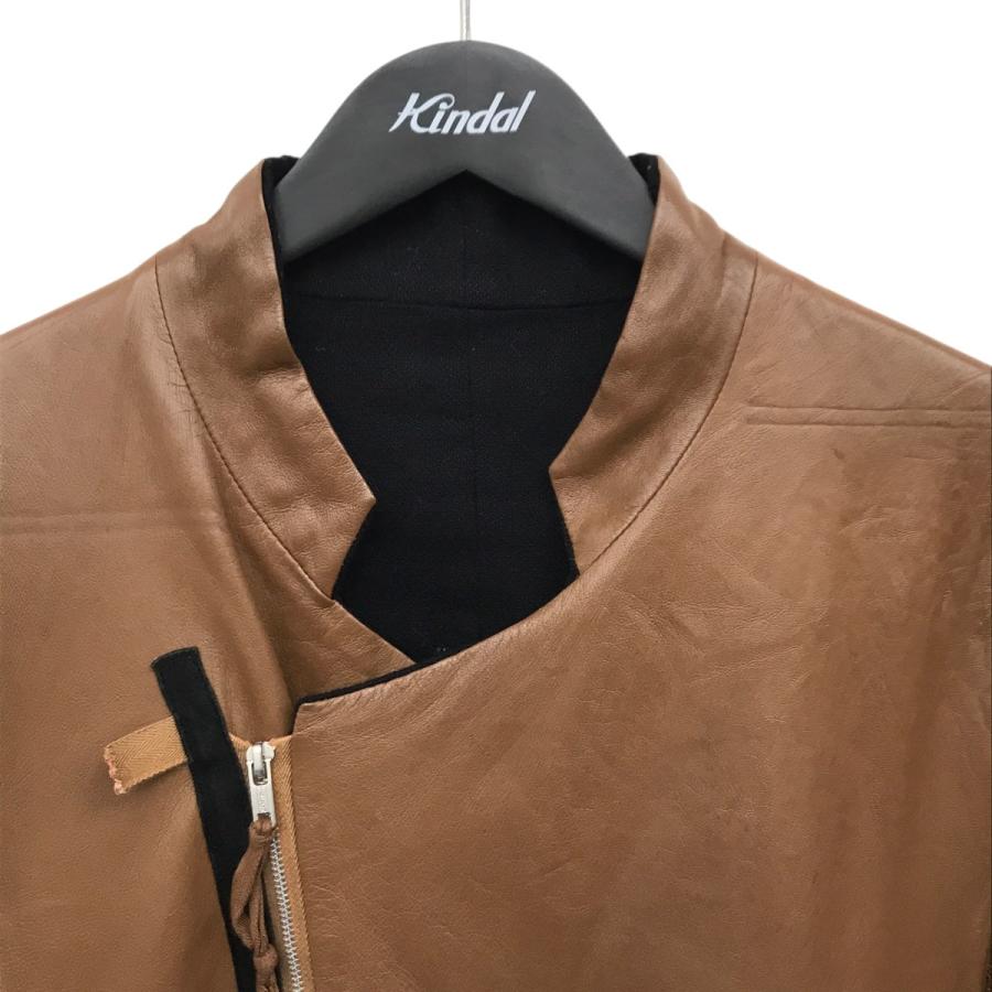 TAKAHIRO MIYASHITA The SoloIst.（タカヒロミヤシタザソロイスト