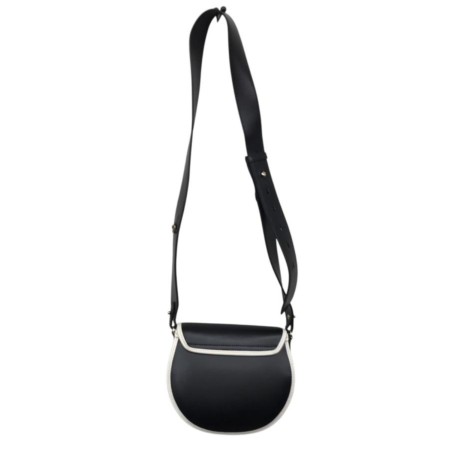 FURLA（フルラ） ショルダーバッグ 286124 ブラック : カインドオル