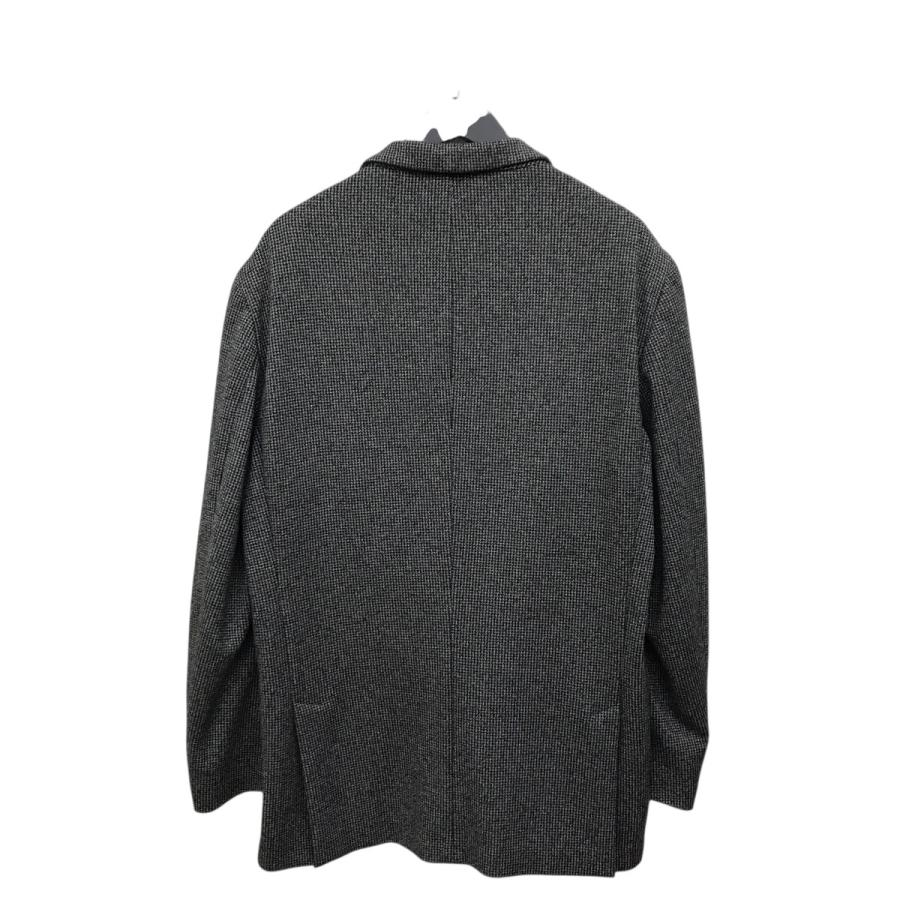 ボス ヒューゴボス BOSS HUGO ハウンドトゥース テーラードジャケット