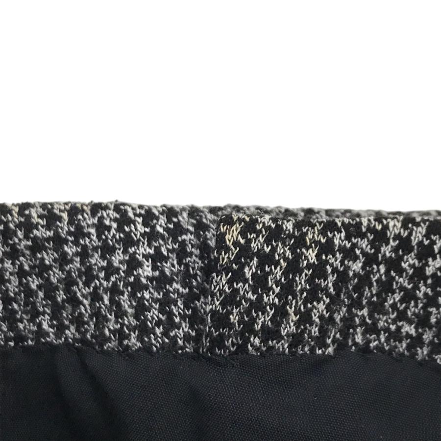 ボス ヒューゴボス BOSS HUGO ハウンドトゥース テーラードジャケット