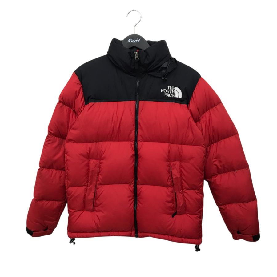 THE NORTH FACE（ザ ノースフェイス） THE NORTH FACE Nuptse Jacket