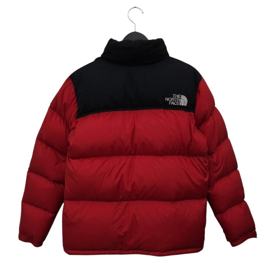 THE NORTH FACE（ザ ノースフェイス） THE NORTH FACE Nuptse Jacket