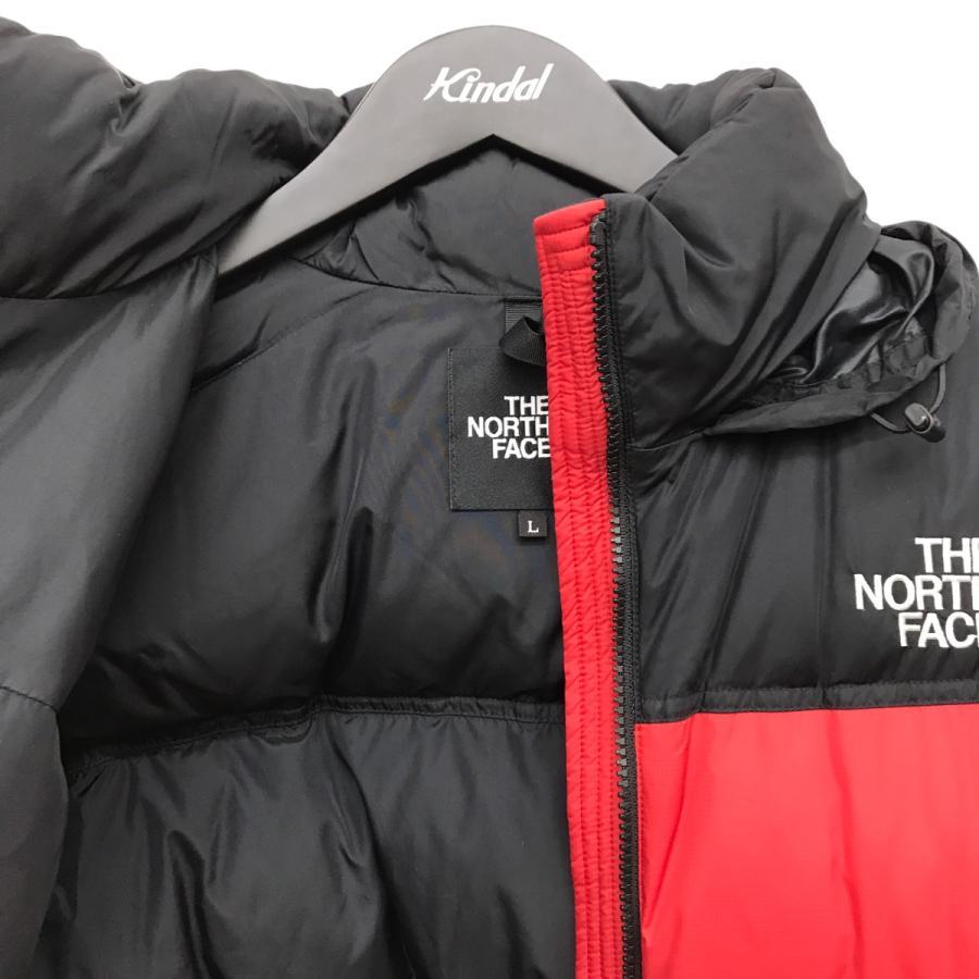 THE NORTH FACE（ザ ノースフェイス） THE NORTH FACE Nuptse Jacket