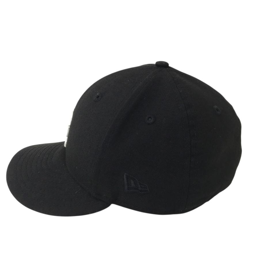 NEW ERA（ニューエラ） ニューエラ×エメ レオン ドレ New Era×Aime