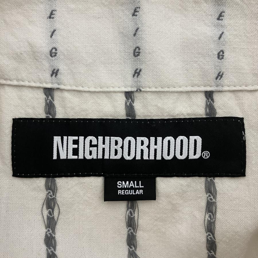 NEIGHBORHOOD（ネイバーフッド） 【値下げ】NEIGHBORHOOD DOBBY NO