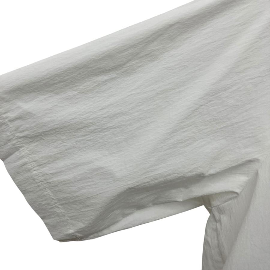 TEATORA（テアトラ） 【値下げ】TEATORA CARTRIDGE SHIRT 半袖シャツ