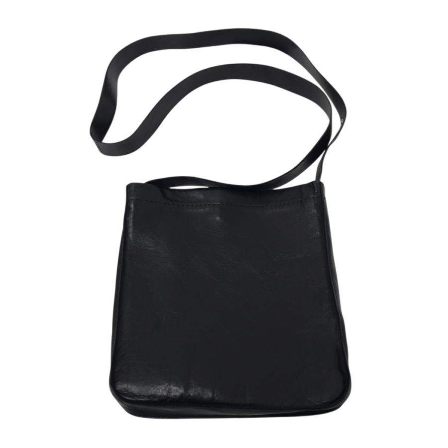 美品 HERMES エルメス トゥドゥ ショルダーバッグ ブラック HERMES エルメス トゥドゥ 黒 ブラック ショルダーバッグ レザー