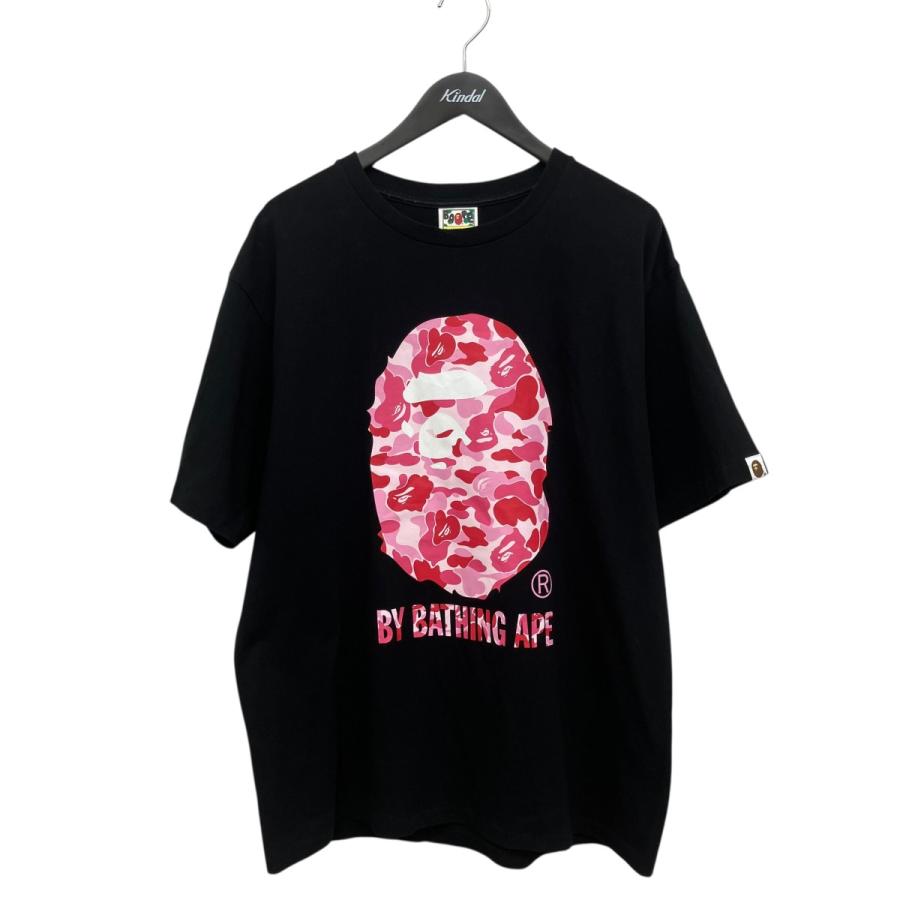 A BATHING APE（アベイシングエイプ） 【値下げ】A BATHING APE 半袖