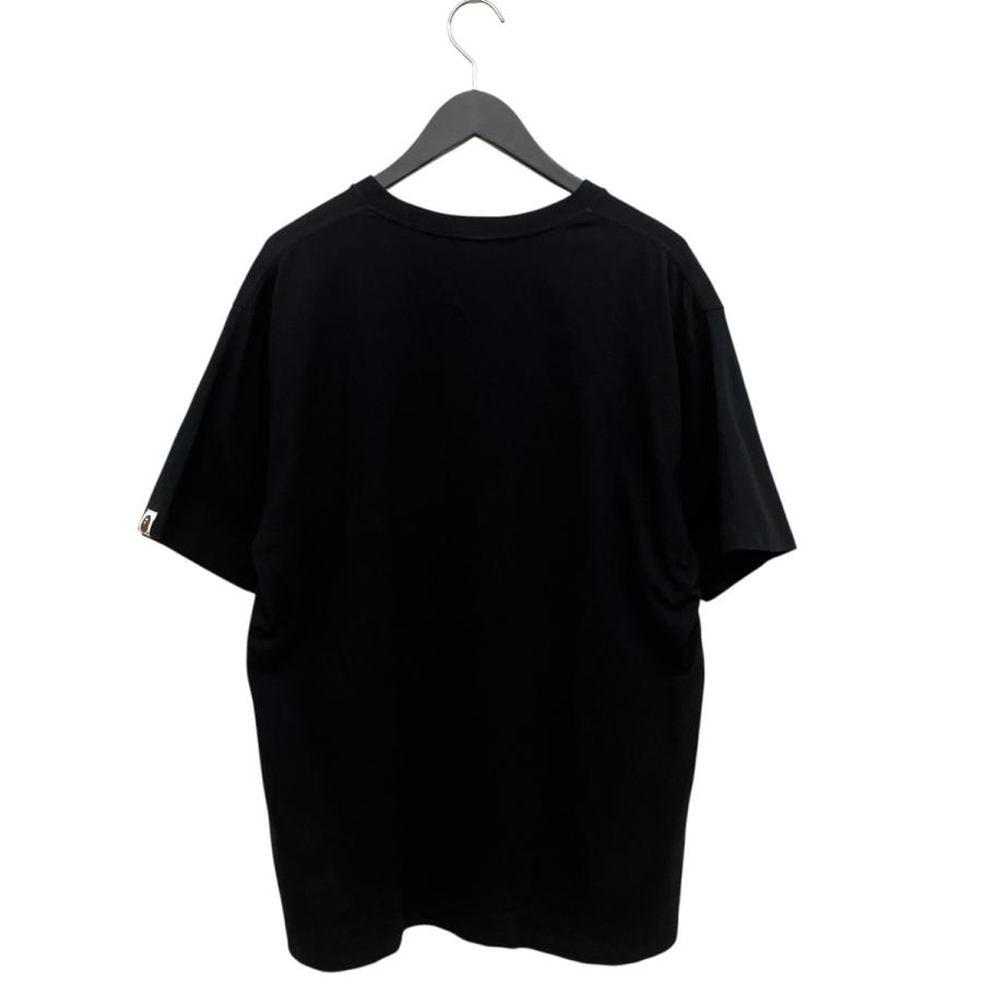 A BATHING APE（アベイシングエイプ） 【値下げ】A BATHING APE 半袖