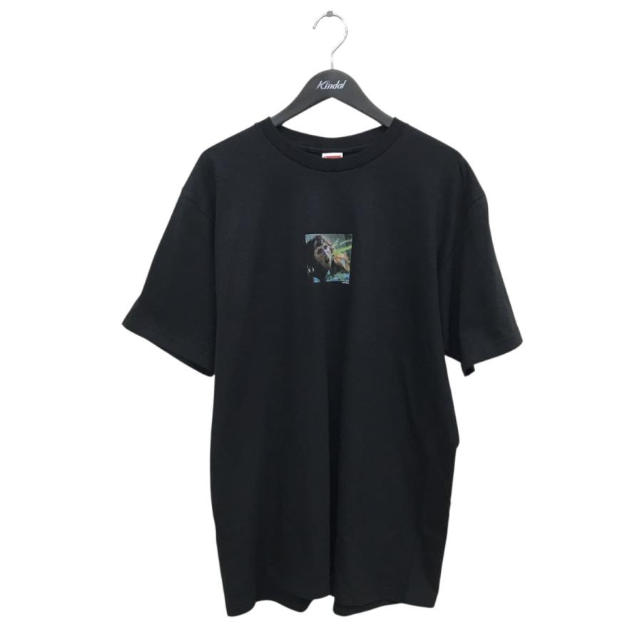 Supreme（シュプリーム） Supreme 25AW The Exorcist Puke Tee T
