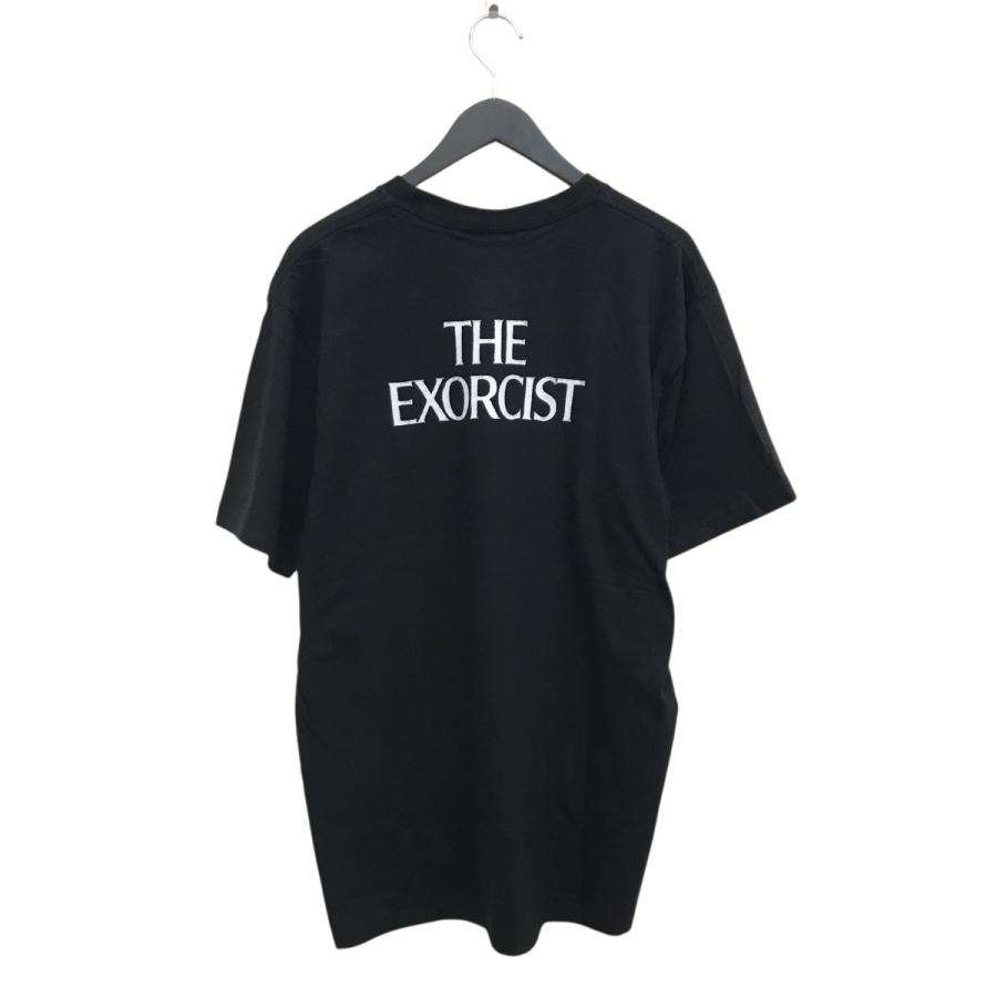 Supreme（シュプリーム） Supreme 25AW The Exorcist Puke Tee T
