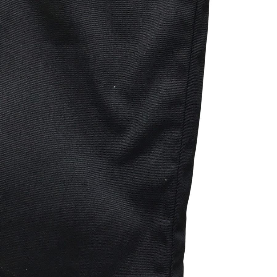 STANDARD CALIFORNIA（スタンダード カリフォルニア） STANDARD