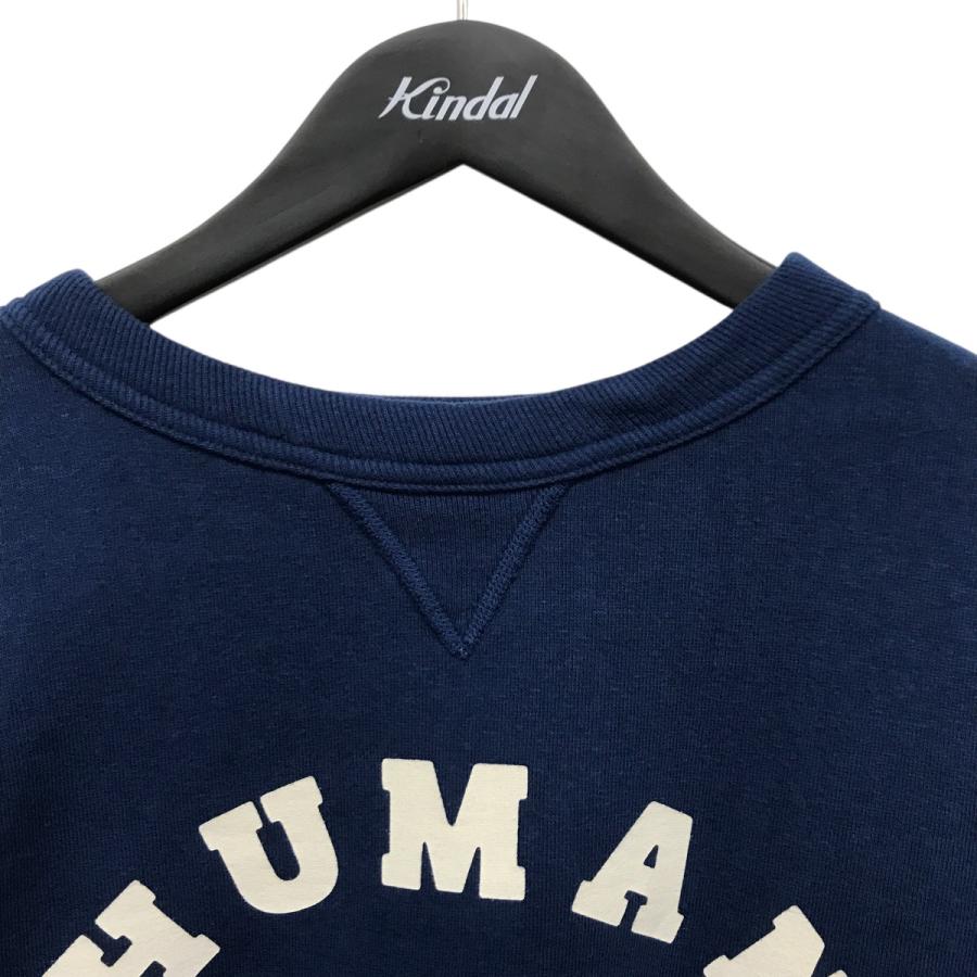 HUMAN MADE（ヒューマンメード） 【値下げ】HUMAN MADE TSURIAMI