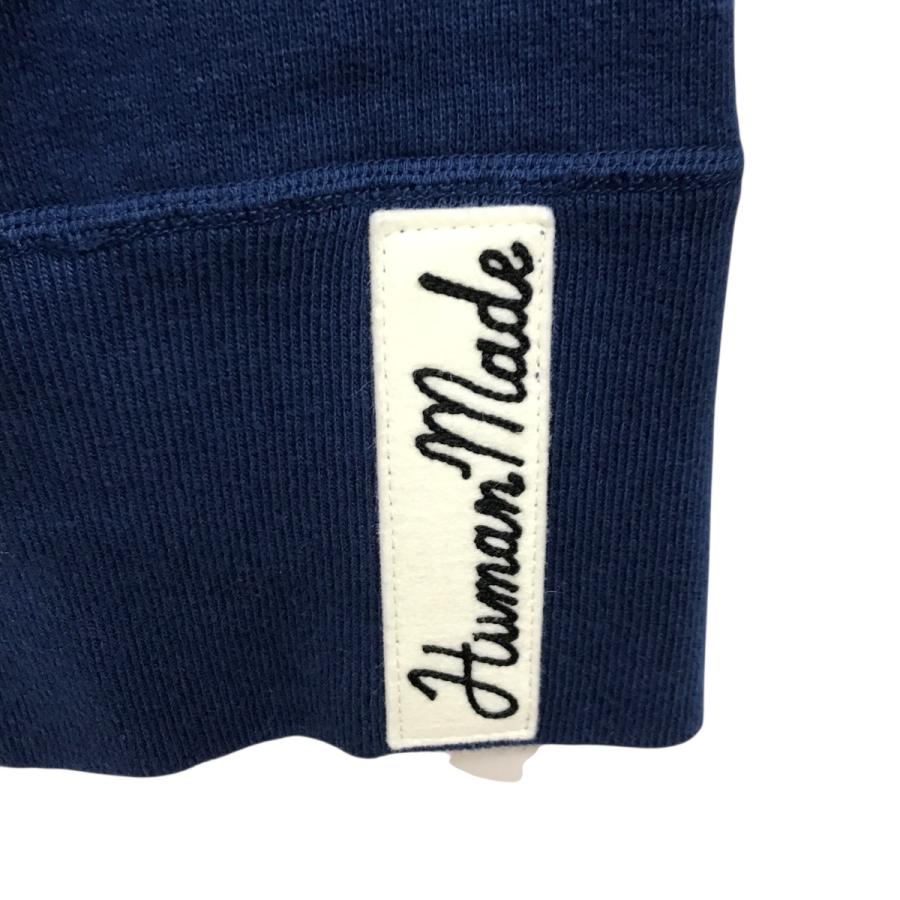HUMAN MADE（ヒューマンメード） 【値下げ】HUMAN MADE TSURIAMI