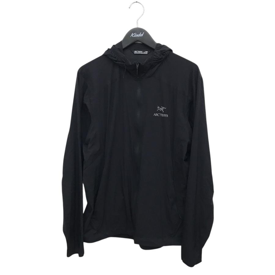 【美品】ARC'TERYX アークテリクス　ノディンジャケット Arc'teryx アークテリクス ノディンジャケット メンズ Nodin Jacket