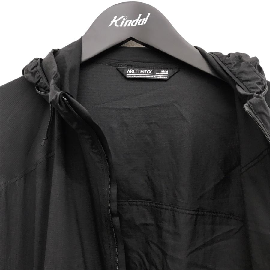 ARC'TERYX（アークテリクス） ARC'TERYX NODIN JACKET ナイロン