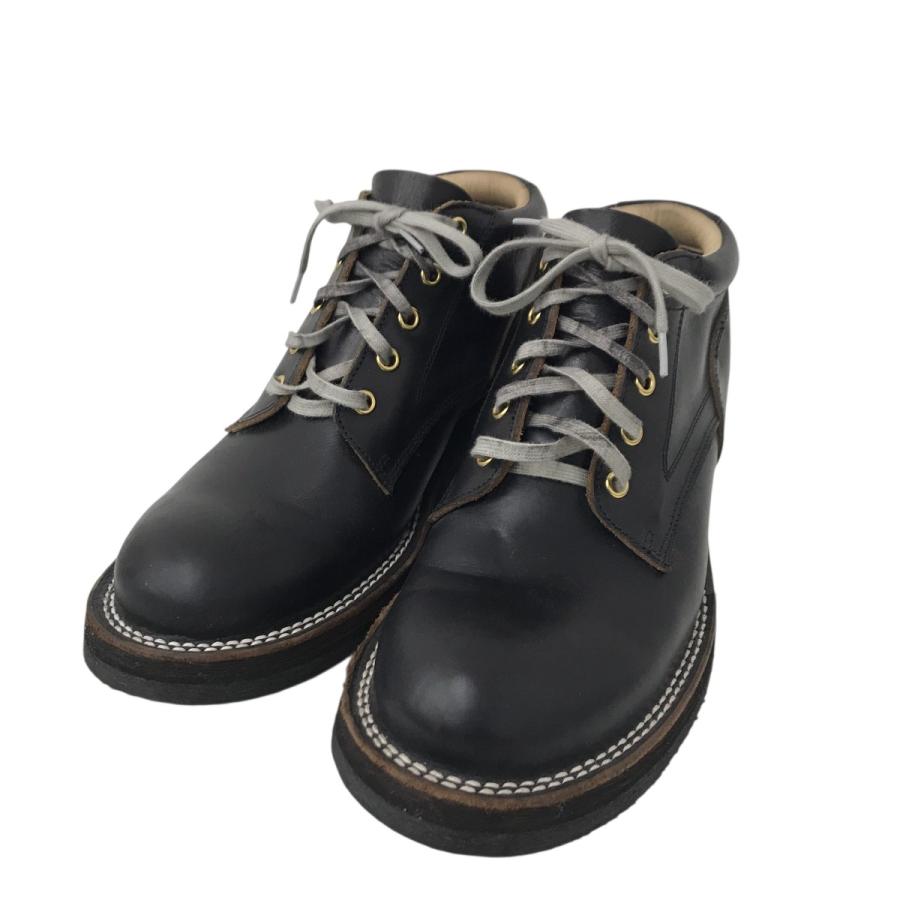 靴 SLOW WEAR LION SLOW Wear Lion（スローウェアライオン） SLOW WEAR LION TOOLS