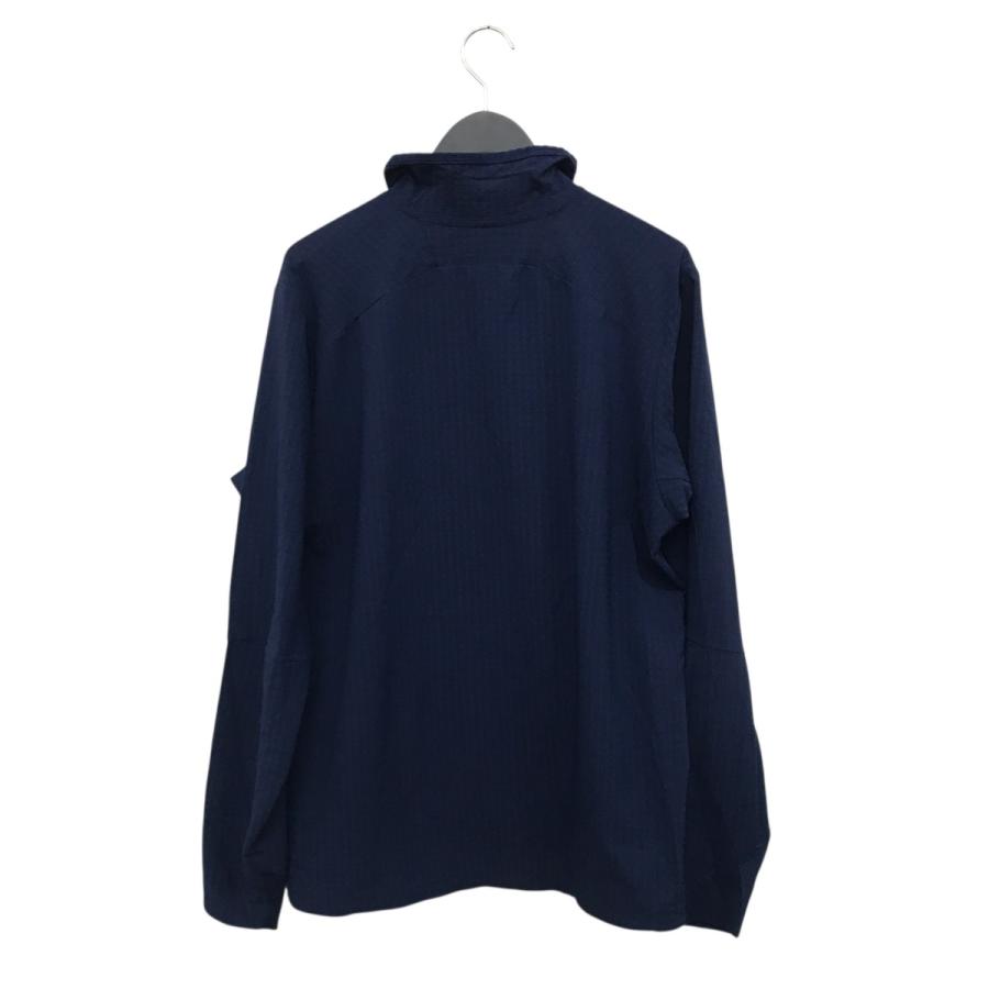 patagonia（パタゴニア） Patagonia R1 テックフェイス ジャケット