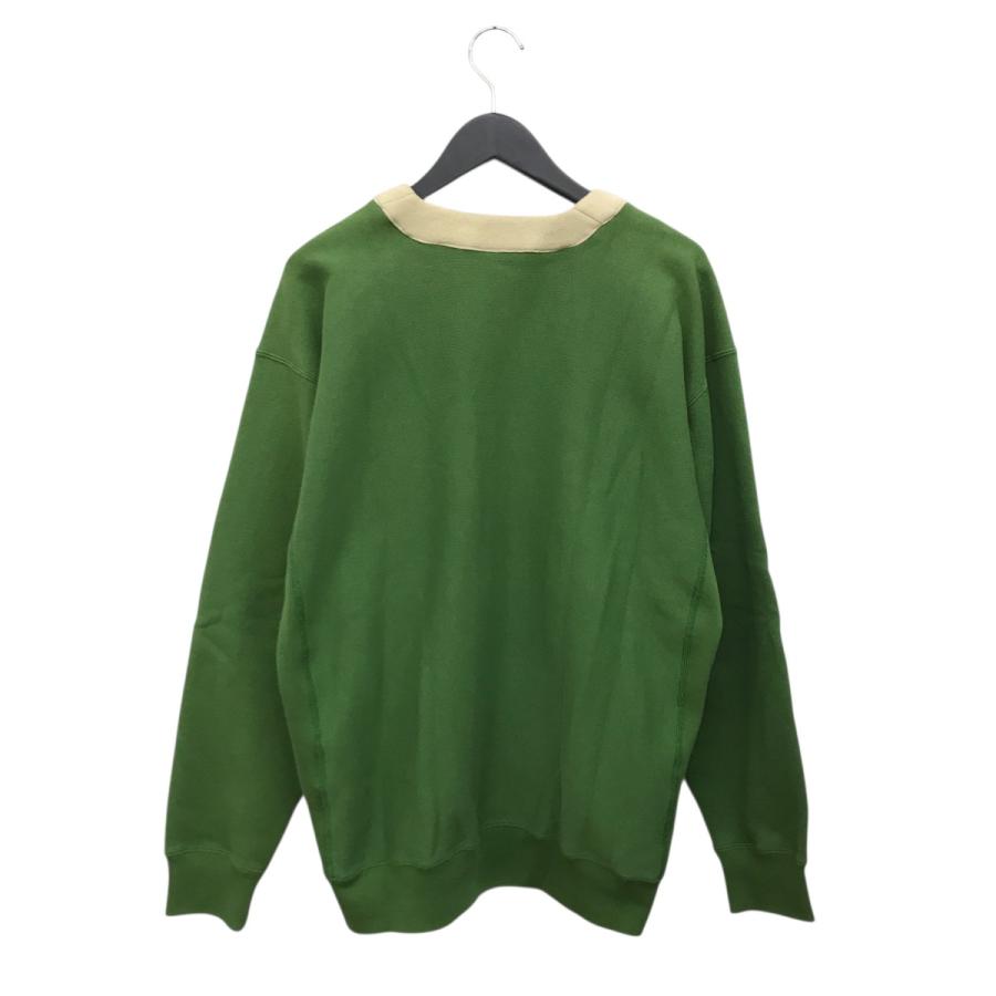 Champion（チャンピオン） リバースウィーブジップ ジャケット C3-U033