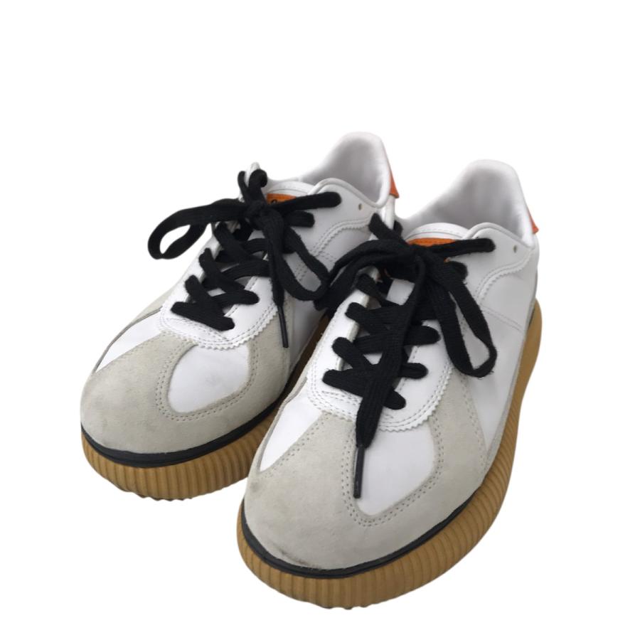 Onitsuka Tiger（オニツカタイガー） Onitsuka Tiger DELECITY