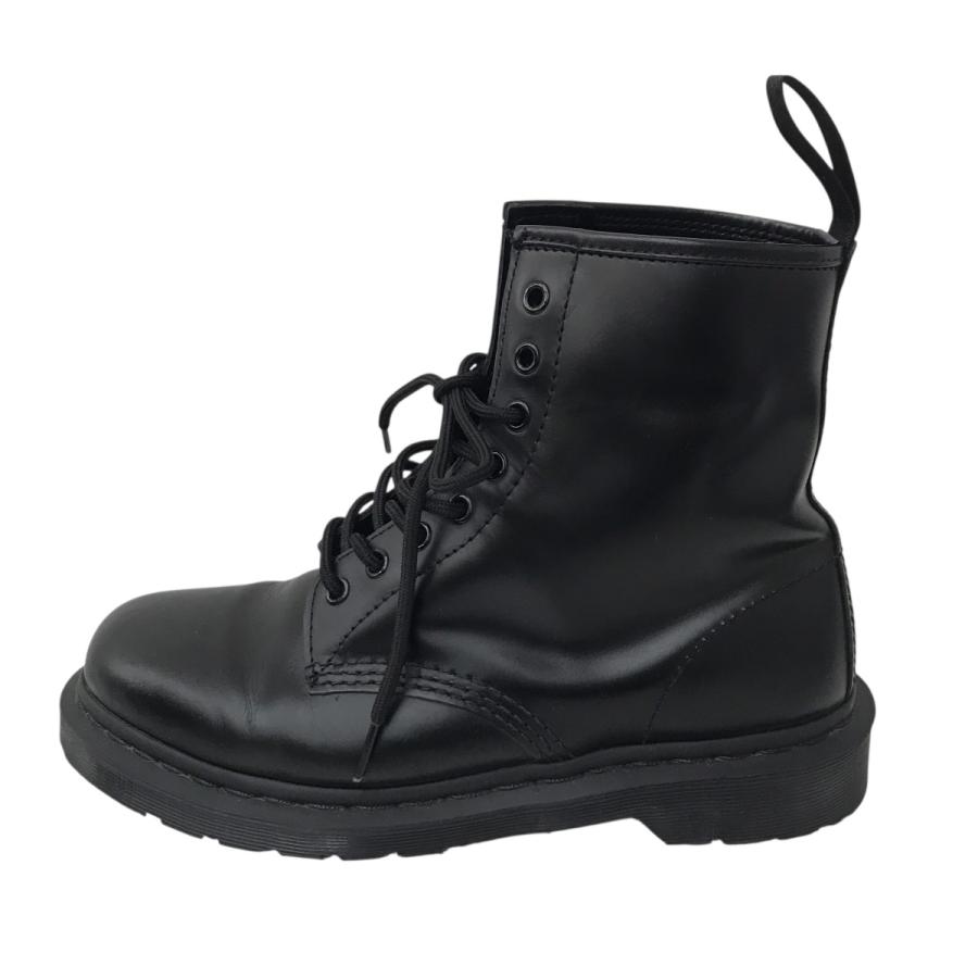 Dr.Martens（ドクターマーチン） Dr．Martens 8ホール ブーツ GB10X