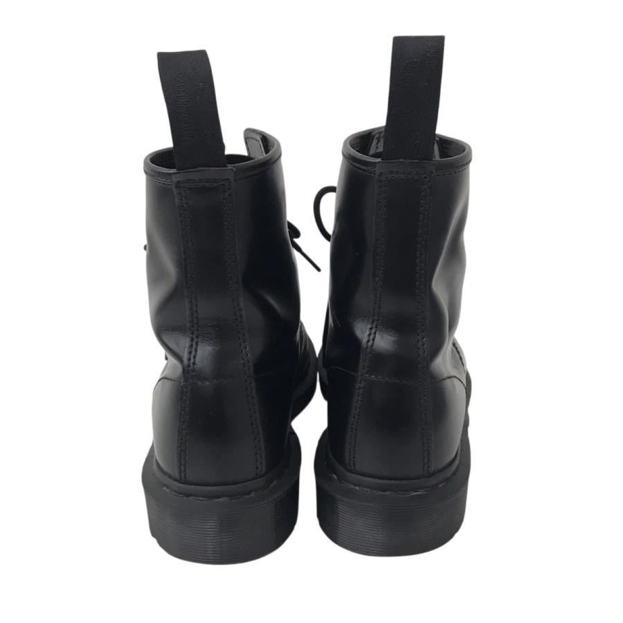 Dr.Martens（ドクターマーチン） Dr．Martens 8ホール ブーツ GB10X