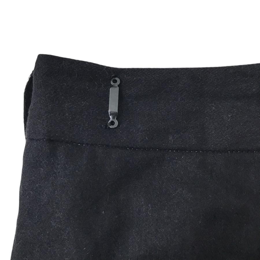 パンツ ALBUM DI FAMIGLIA ALBUM DI FAMIGLIA(アルバムディファミリア)中古・古着オンライン通販