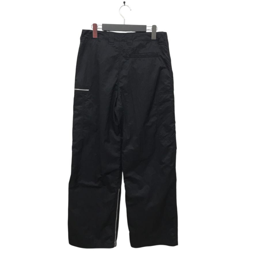Our Legacy（アワーレガシー） OUR LEGACY TACTICAL CARGO ナイロン 